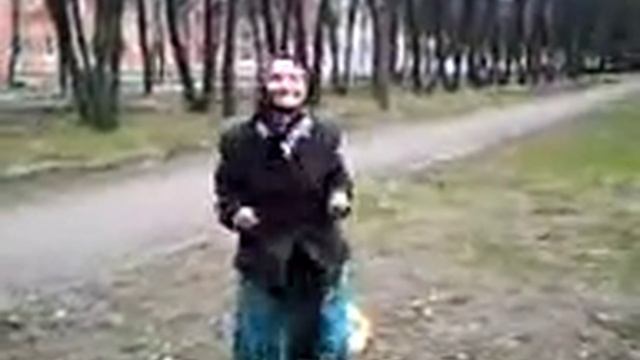 Зуби зуби смотреть онлайн