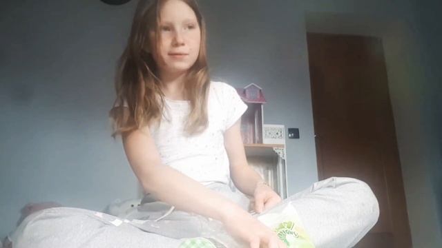 Распаковка красти бокса??!!! смотреть онлайн
