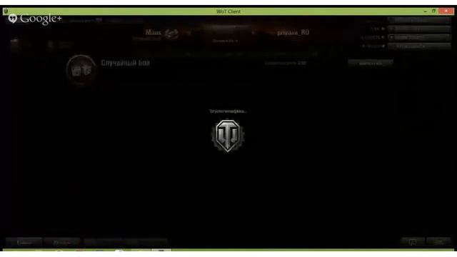 Тестовый стрим с Теста 0,8,9 смотреть онлайн