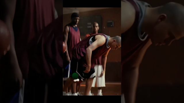 Он не смог сделать, но команда помогла ему #фильмы #фильм #кино #сериал смотреть онлайн