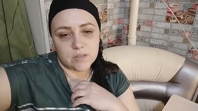 9 ДНЕЙ\ГОТОВЛЮ ПОМИН\ПРИЕЗЖАЛИ РОДСТВЕННИКИ\\ смотреть онлайн