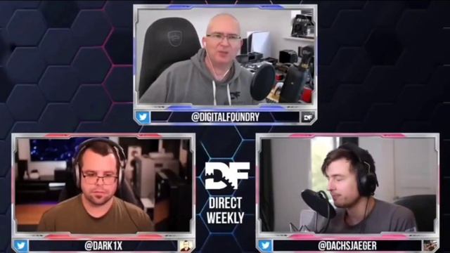 New PS5 Call of Duty Modern Warfare 3 Bundle "Even When Xbox Loses Xbox Wins" ??? смотреть онлайн