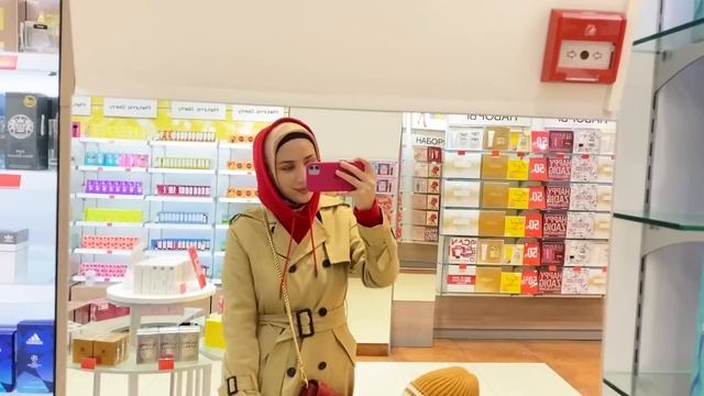 ГАЛУШКИ?ЧТО С КАНАЛОМ?/ШОПИНГ С МАМОЙ?ЯПОНСКИЕ ЩЕТКИ HAPICA??