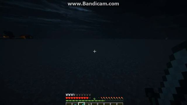 Gulmeli Anlar Minecraft