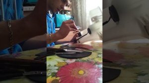 Ремонт омывательного бачка хундай солярис