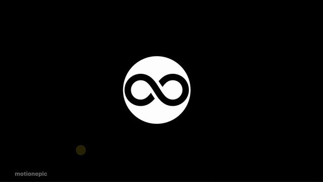 Create Audio Visualizer with Hitfilm Express and Rainmeter смотреть онлайн