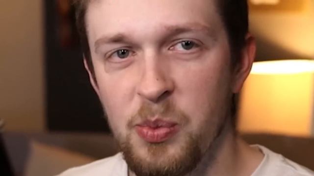 I let my fans spend $1000 of my own money and they trolled me смотреть онлайн