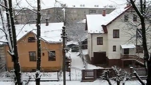 canon powershot A570 video test-Ivano-frankivsk смотреть онлайн