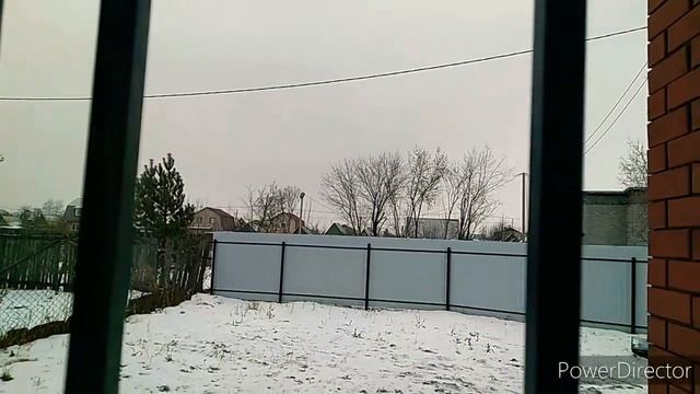 Жизнь как есть //дела житейские//рандомностей влог смотреть онлайн