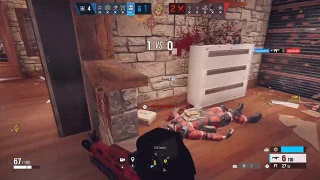 Когда жена на маникюре, следующее видео через 2 месяца смотреть онлайн