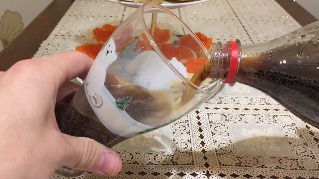 18 САМЫХ ЛУЧШИХ НОВОГОДНИХ ЛАЙФХАКОВ НА 2017 ГОД|? смотреть онлайн