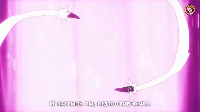 RUS COVER Undertale Mettaton Song смотреть онлайн