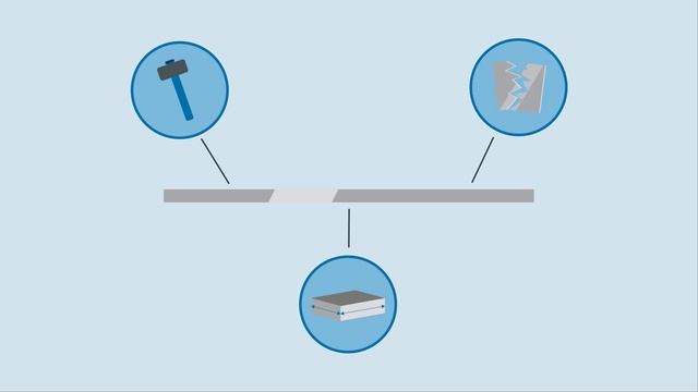 Гидравлические листогибочные станки LVD серии EASY-FORM смотреть онлайн