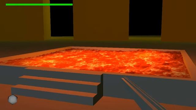 Debug The Game 005 смотреть онлайн