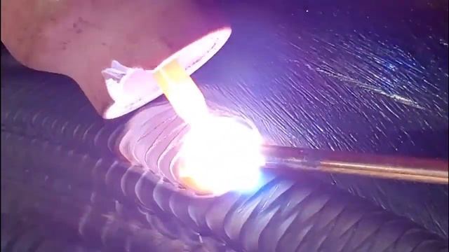 Tig welding, сварка Аргонам, тиг сварка, как варить Аргонам, TIG сварка смотреть онлайн