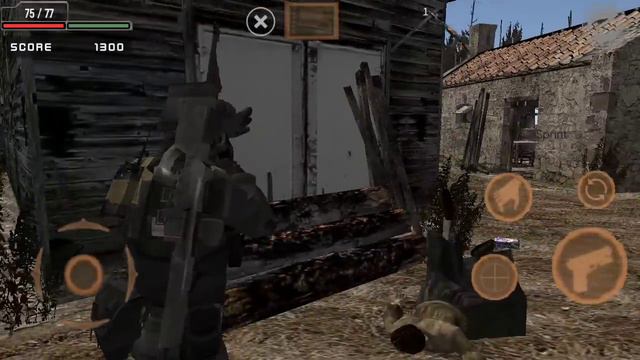 [BIG UPDATE] Resident Evil Mercenarios смотреть онлайн