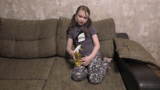 Крысы дерутся. Почему пищат крысы? смотреть онлайн