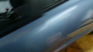 Шевроле Ланос жрет бензин, дымит, не едет...