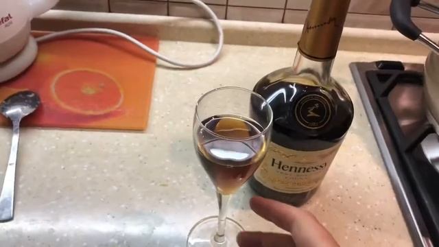 Спортивные Моменты и Забавы