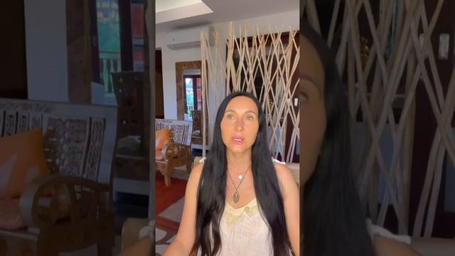 Эфир для пробуждающихся смотреть онлайн