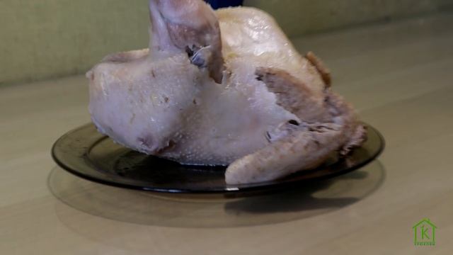 Я ХУДЕЮ  - 6 КГ 300 Г ЗА 3 ДНЯ