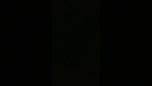 hrimaly scales смотреть онлайн