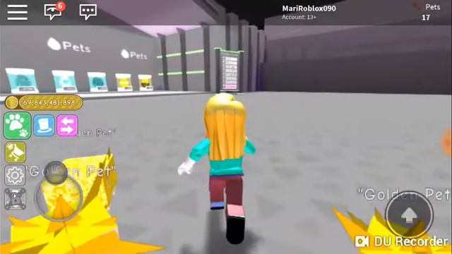 Прошла игру симулятор питомцев за 5 минут 👍 смотреть онлайн