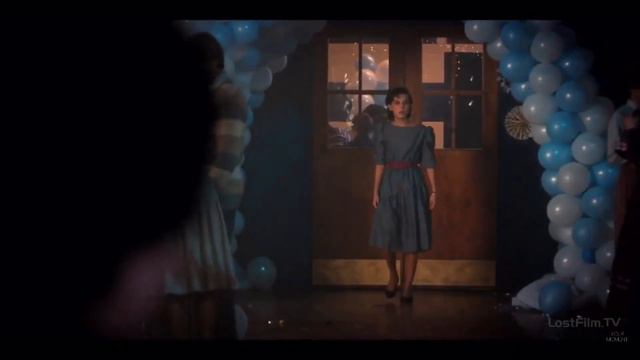 Клип ОСД❤️🧇🧇 смотреть онлайн