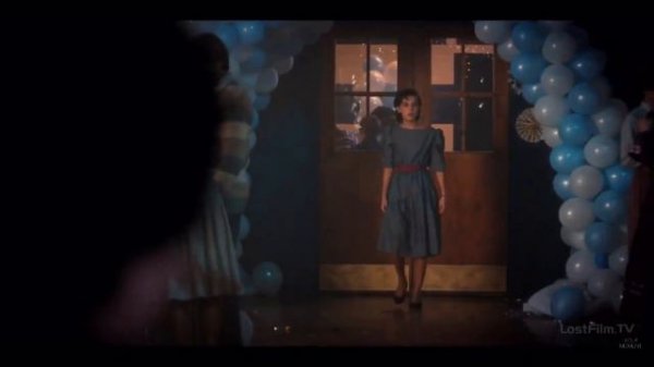 Клип ОСД❤️🧇🧇