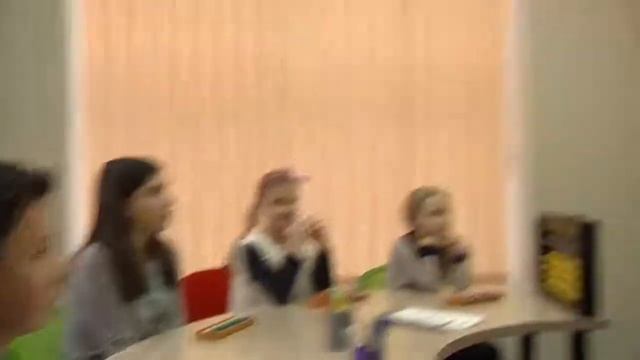 Ментальна арифметика - унікальний розвиток дитини смотреть онлайн