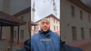 Принимается ли пост без намаза ? #рамадан #пост #мусульмане