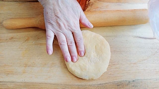 Туризм и Приключения