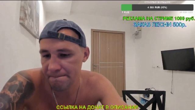 ВСЕХ С ВЫХОДНЫМИ  ЗАБЕГАЙТЕ В ГОСТИ