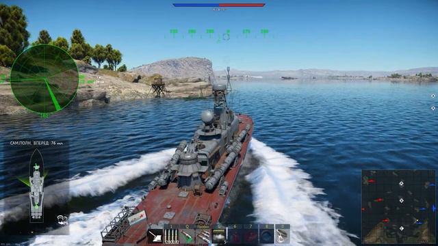 КВАНТУМ vs КРАТОС!!! НОВАЯ БИТВА В WAR THUNDER!!! смотреть онлайн