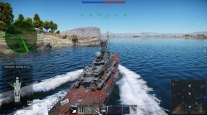 КВАНТУМ vs КРАТОС!!! НОВАЯ БИТВА В WAR THUNDER!!!