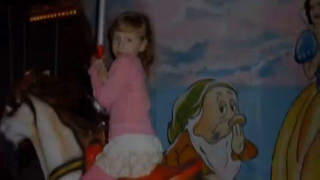 Куда уходит детство... смотреть онлайн