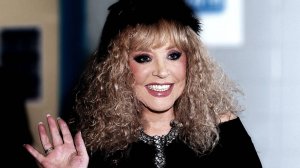 Алла Пугачёва - Песенка Про Меня (Новая Версия) Премьера Клипа 2024. Unofficial Clip.Remastered