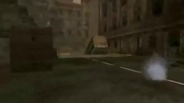 Wolf Team: featuring Cinematic And Actual Gameplay смотреть онлайн