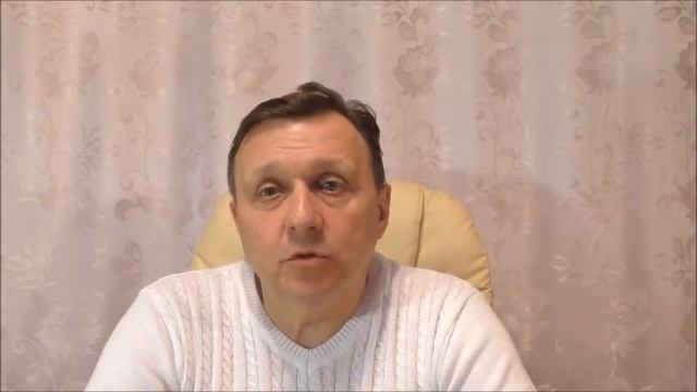 Дети- инвалиды смотреть онлайн