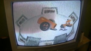 ОБЗОР VHS КАССЕТ С ГОМЕР СИМПСОН, МАРКУС И ГЕРОИ МУЛЬТФИЛЬМОВ (СМОТРЕТЬ РОЗОВАЯ ПАНТЕРА)