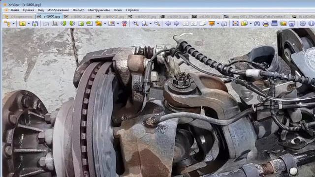 Modeling  #vlog #blog #3d