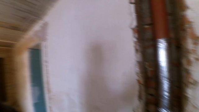 Шумоизоляция канализации, канализационного стояка! смотреть онлайн