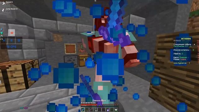 УДАЛИЛ СВОЙ АККАУНТ ИНСТАГРАМ! ПОЧЕМУ? смотреть онлайн