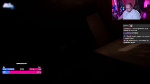 T2x2 ИГРАЕТ В Granny Remake #2