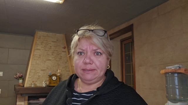 Не минуты покоя/ Жизнь кипит все бурлит/Такого нигде не видела / Живу с тряпкой