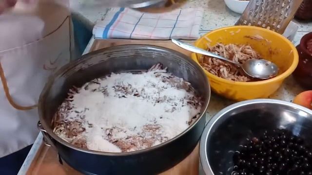 Маркетинг и Предпринимательство