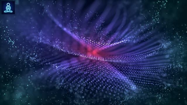 Meditation For Fertility: Ovulation, Fertility Affirmations & Subliminal