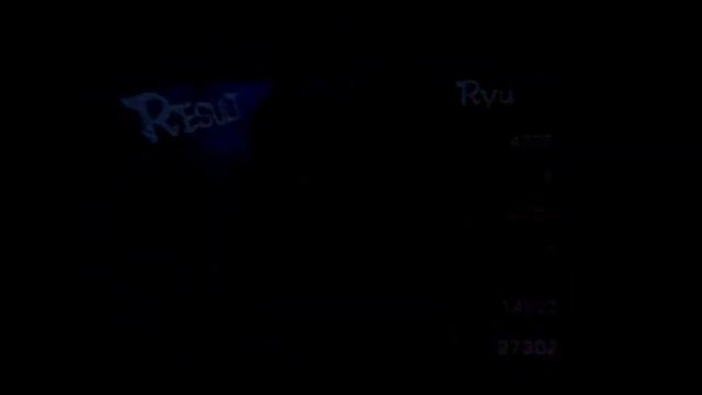 Serie arcade super street fighter 4:RYU смотреть онлайн