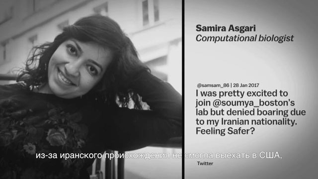 Страна мигрантов ненавидит приезжих смотреть онлайн