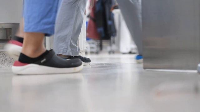 삼육부산병원 해외나눔의료 - 카자흐스탄[Busan Adventist Hospital Overseas Sharing Medical Center - Kazakhstan]